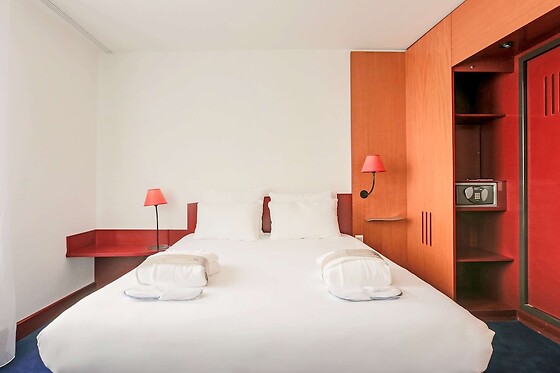 Online Booking EPS - photo 5