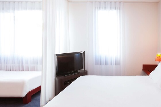 Online Booking EPS - photo 6