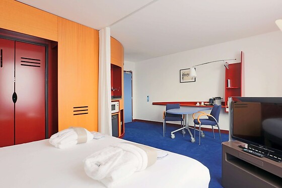 Online Booking EPS - photo 7