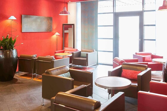 Online Booking EPS - photo 0