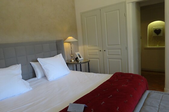Online Booking EPS - photo 8