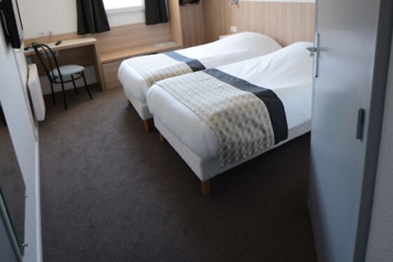 Online Booking EPS - photo 2