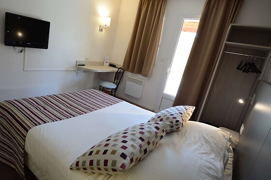 Online Booking EPS - photo 4