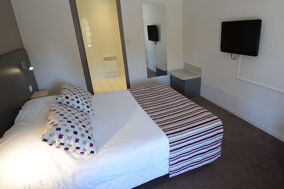 Online Booking EPS - photo 6