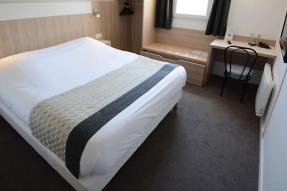 Online Booking EPS - photo 7