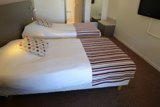 Online Booking EPS - photo 8