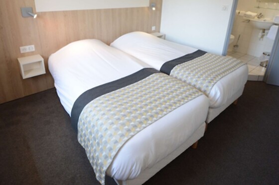 Online Booking EPS - photo 9