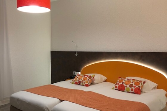 Online Booking EPS - photo 1