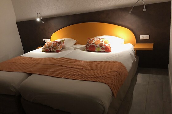 Online Booking EPS - photo 8