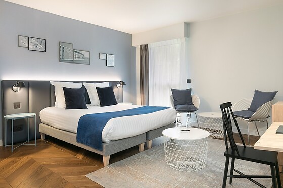 Online Booking EPS - photo 0