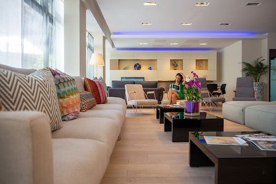 Online Booking EPS - photo 0