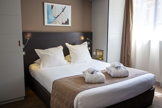 Online Booking EPS - photo 5