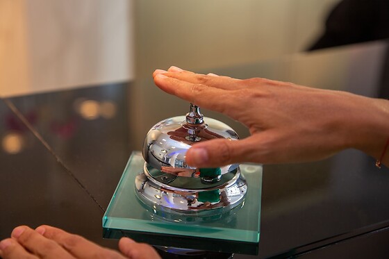 Online Booking EPS - photo 6