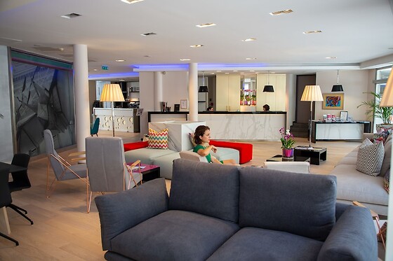 Online Booking EPS - photo 7