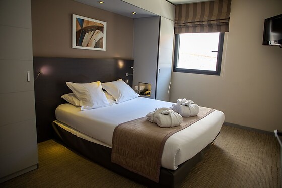 Online Booking EPS - photo 10