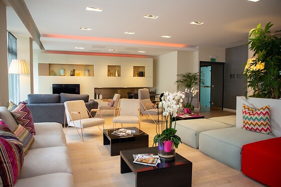 Online Booking EPS - photo 11