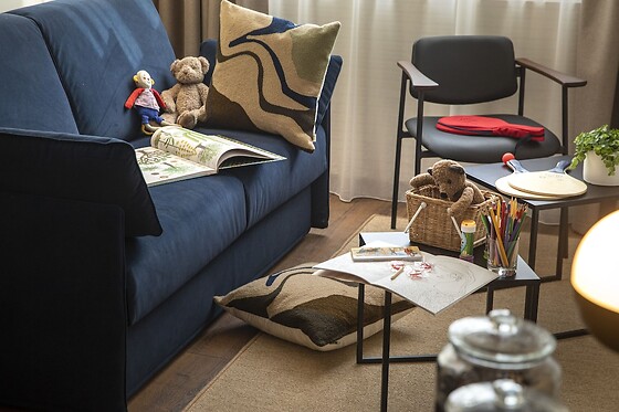 Online Booking EPS - photo 1