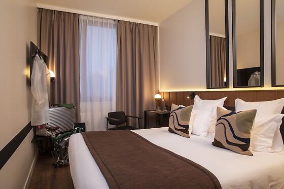 Online Booking EPS - photo 4