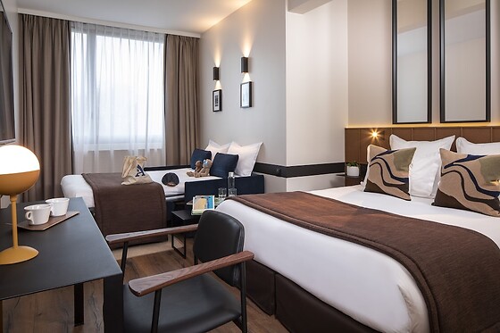 Online Booking EPS - photo 5