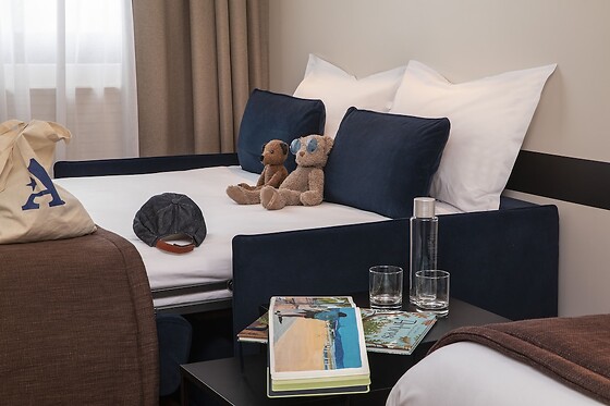 Online Booking EPS - photo 2