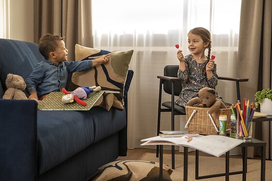 Online Booking EPS - photo 6