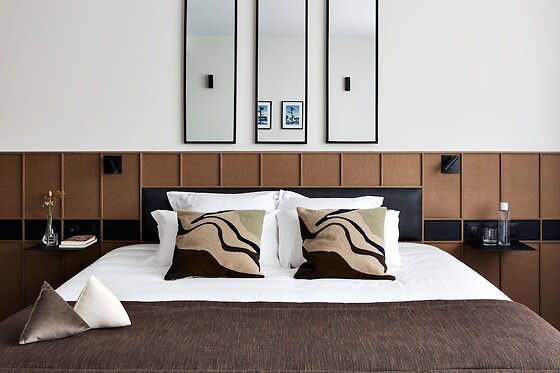 Online Booking EPS - photo 8