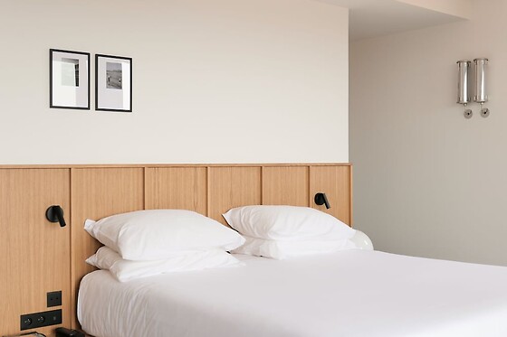 Online Booking EPS - photo 5