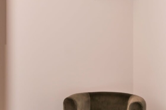 Online Booking EPS - photo 6