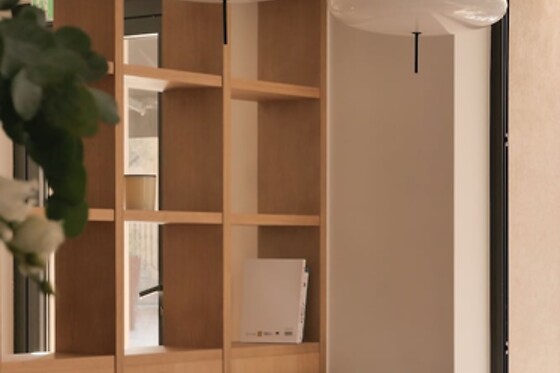 Online Booking EPS - photo 1