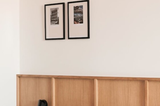 Online Booking EPS - photo 7