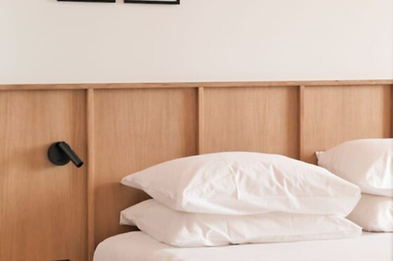 Online Booking EPS - photo 8