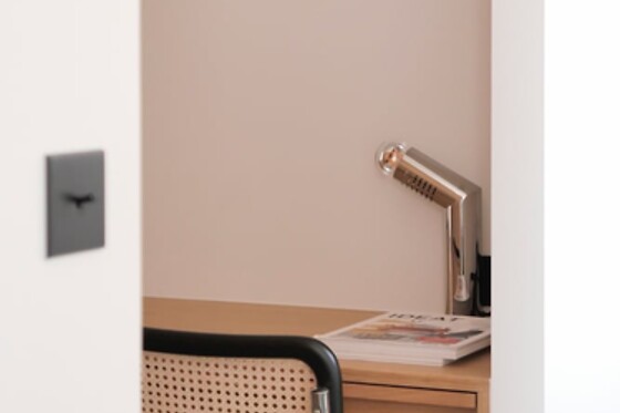 Online Booking EPS - photo 9