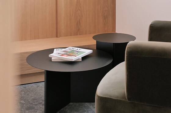 Online Booking EPS - photo 3