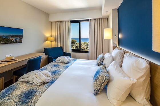 Online Booking EPS - photo 2