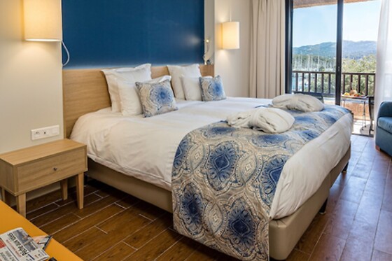 Online Booking EPS - photo 8