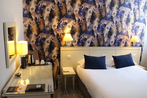 Online Booking EPS - photo 3