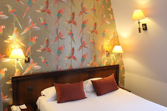 Online Booking EPS - photo 6