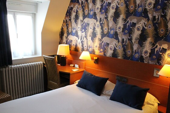 Online Booking EPS - photo 1