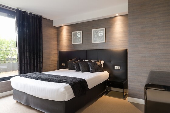 Online Booking EPS - photo 4