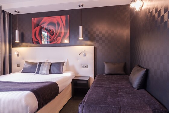 Online Booking EPS - photo 5