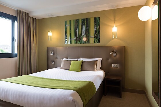 Online Booking EPS - photo 6