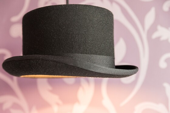 Online Booking EPS - photo 8