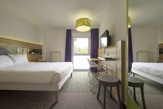 Online Booking EPS - photo 1