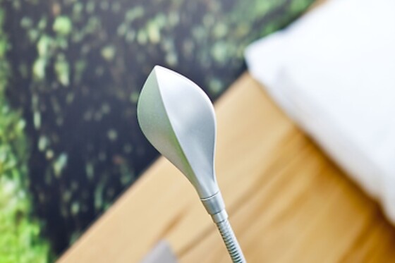 Online Booking EPS - photo 10