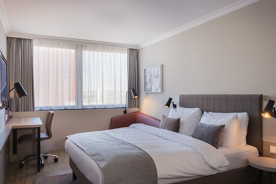 Online Booking EPS - photo 0