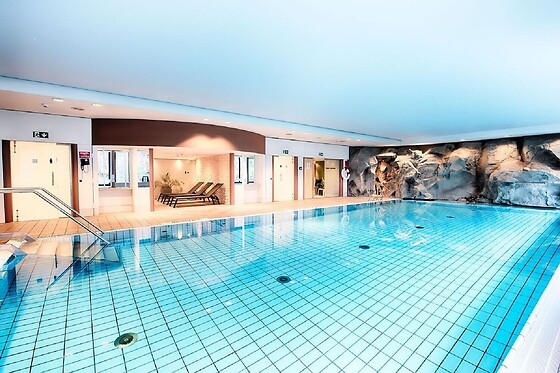 Online Booking EPS - photo 3