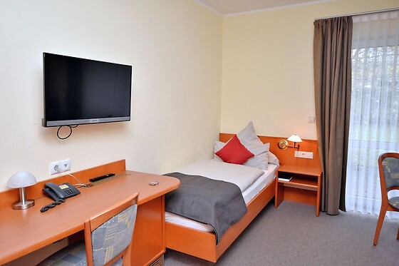 Online Booking EPS - photo 1