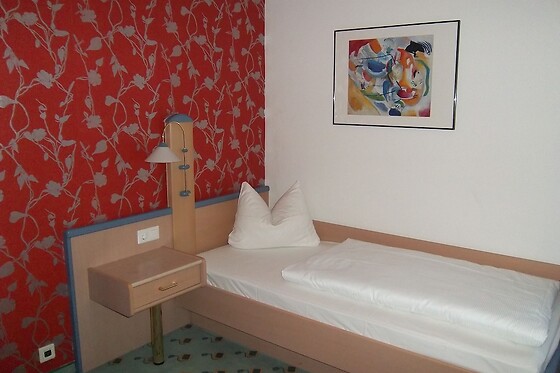 Online Booking EPS - photo 2