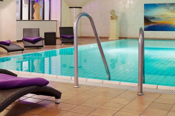 Online Booking EPS - photo 0