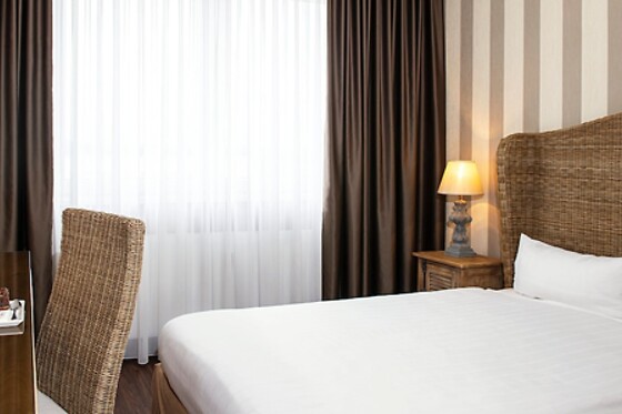 Online Booking EPS - photo 1